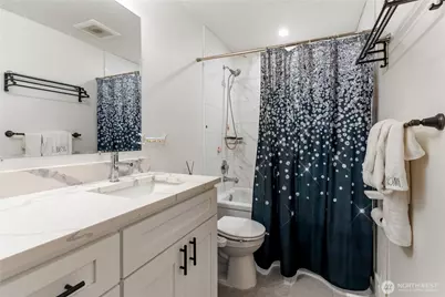 7328 Heinz Place, Lynnwood, WA 98036 - Photo 14
