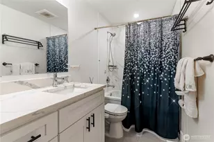 7328 Heinz Pl, Lynnwood, WA 98036 - Photo 14
