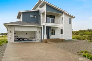 1500 Agate Ln, Westport, WA 98595 - Photo 28