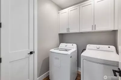 1500 Agate Lane, Westport, WA 98595 - Photo 24