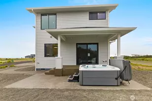 1500 Agate Ln, Westport, WA 98595 - Photo 26