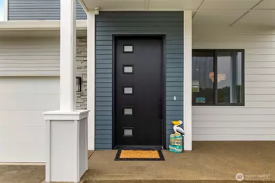 1500 Agate Lane, Westport, WA 98595 - Photo 4