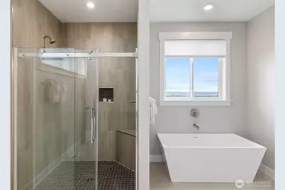 1500 Agate Lane, Westport, WA 98595 - Photo 14