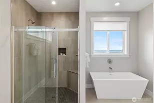 1500 Agate Ln, Westport, WA 98595 - Photo 14