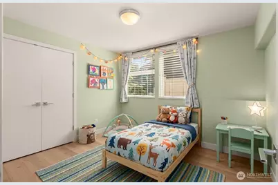 104 -A 19th E, Seattle, WA 98112 - Photo 24
