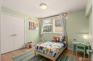104 -A 19th E, Seattle, WA 98112 - Photo 24