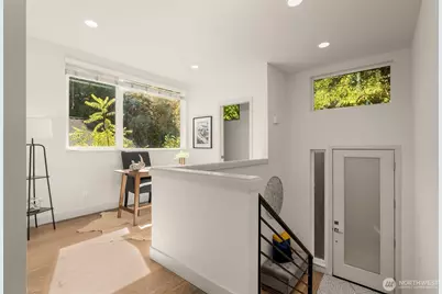 104 -A 19th E, Seattle, WA 98112 - Photo 16