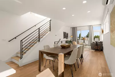104 -A 19th E, Seattle, WA 98112 - Photo 12