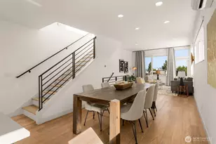 104 -A 19th E, Seattle, WA 98112 - Photo 12