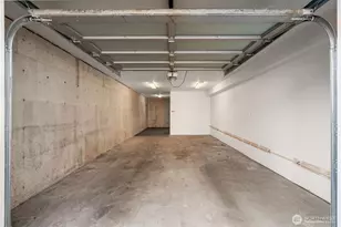 104 -A 19th E, Seattle, WA 98112 - Photo 28