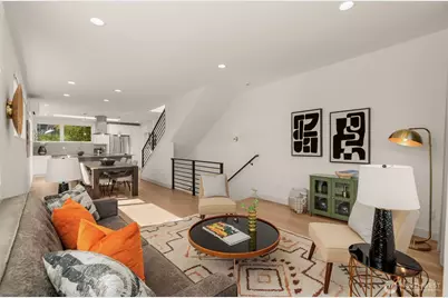 104 -A 19th E, Seattle, WA 98112 - Photo 6
