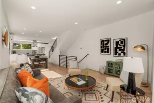 104 -A 19th E, Seattle, WA 98112 - Photo 6