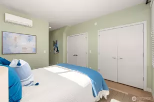 104 -A 19th E, Seattle, WA 98112 - Photo 20
