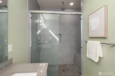 104 -A 19th E, Seattle, WA 98112 - Photo 22