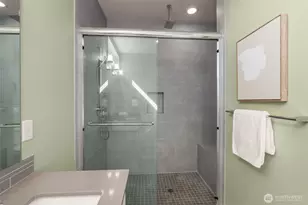 104 -A 19th E, Seattle, WA 98112 - Photo 22