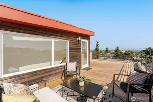 104 -A 19th E, Seattle, WA 98112 - Photo 14