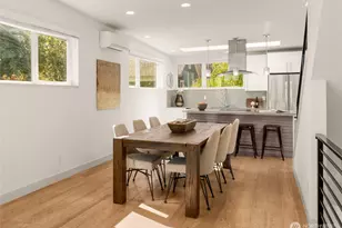104 -A 19th E, Seattle, WA 98112 - Photo 8
