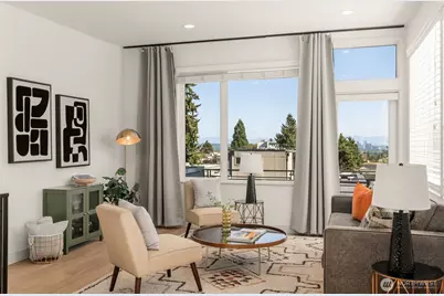 104 -A 19th E, Seattle, WA 98112 - Photo 4