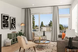 104 -A 19th E, Seattle, WA 98112 - Photo 4