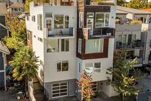104 -A 19th E, Seattle, WA 98112 - Photo 2