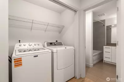 104 -A 19th E, Seattle, WA 98112 - Photo 26