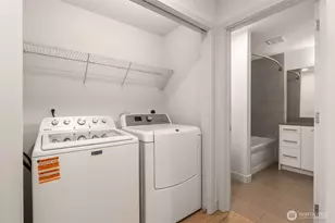 104 -A 19th E, Seattle, WA 98112 - Photo 26