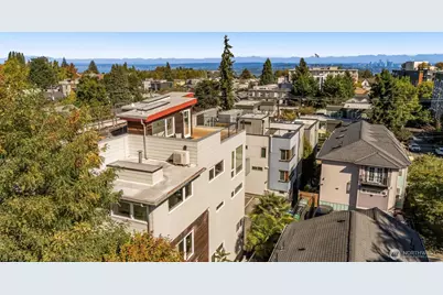 104 -A 19th E, Seattle, WA 98112 - Photo 30