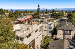 104 -A 19th E, Seattle, WA 98112 - Photo 30