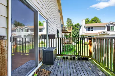 4244 Archer Drive, Bellingham, WA 98226 - Photo 32