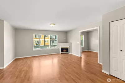 4244 Archer Drive, Bellingham, WA 98226 - Photo 6