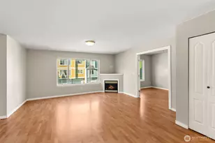 4244 Archer Dr, Bellingham, WA 98226 - Photo 6