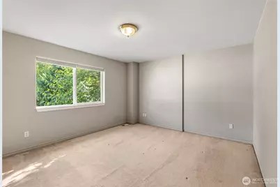 4244 Archer Drive, Bellingham, WA 98226 - Photo 18