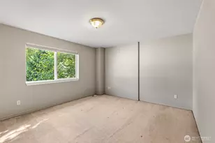 4244 Archer Dr, Bellingham, WA 98226 - Photo 18