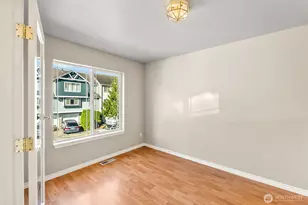 4244 Archer Dr, Bellingham, WA 98226 - Photo 8