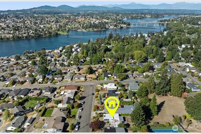 2124 E 17th Street, Bremerton, WA 98310 - Photo 30
