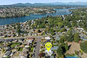 2124 E 17th St, Bremerton, WA 98310 - Photo 30
