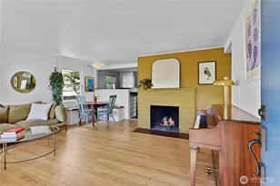 314 NW 44th St, Seattle, WA 98107 - Photo 2