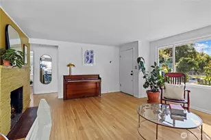 314 NW 44th St, Seattle, WA 98107 - Photo 6