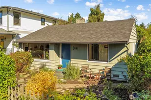 314 NW 44th St, Seattle, WA 98107 - Photo 30
