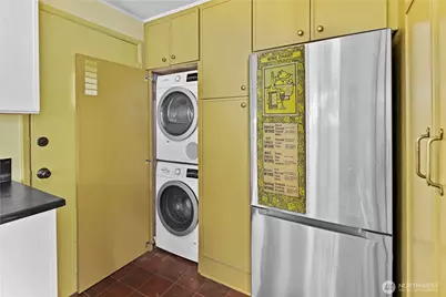 314 NW 44th Street, Seattle, WA 98107 - Photo 12