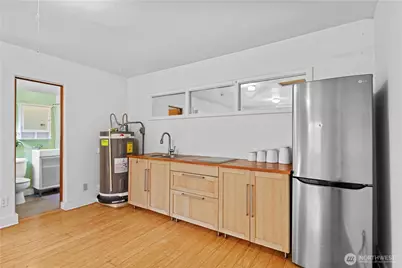 314 NW 44th Street, Seattle, WA 98107 - Photo 22