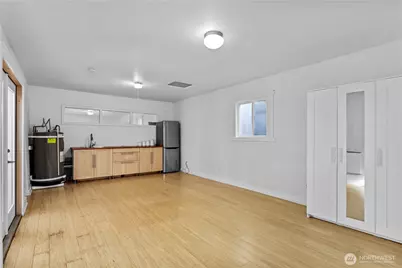 314 NW 44th Street, Seattle, WA 98107 - Photo 20