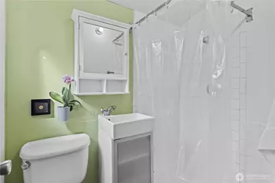 314 NW 44th Street, Seattle, WA 98107 - Photo 24