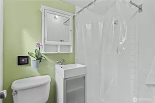 314 NW 44th St, Seattle, WA 98107 - Photo 24