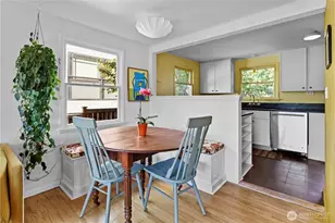 314 NW 44th St, Seattle, WA 98107 - Photo 8