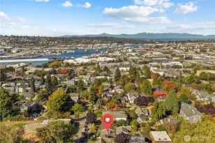 314 NW 44th St, Seattle, WA 98107 - Photo 26