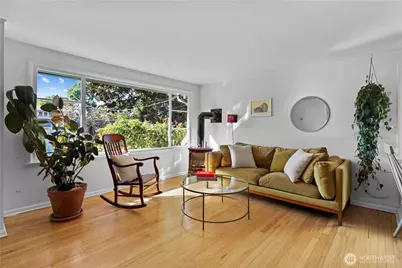 314 NW 44th Street, Seattle, WA 98107 - Photo 4