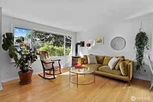 314 NW 44th St, Seattle, WA 98107 - Photo 4