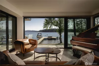 3101 E Lake Sammamish Parkway NE, Sammamish, WA 98074 - Photo 4