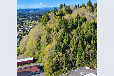 0 Summit Street, Aberdeen, WA 98520 - Photo 6